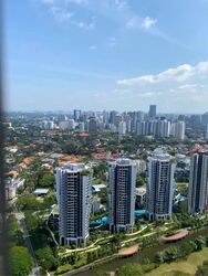 Echelon (D3), Condominium #574911791